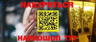 гидропоника Новодвинск