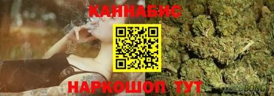 гидропоника Новодвинск