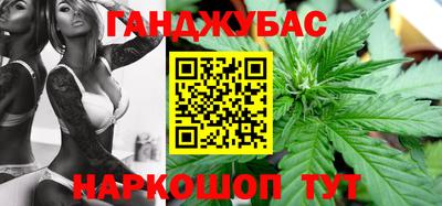 гидропоника Новодвинск
