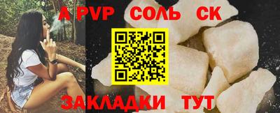 соль ск Новозыбков
