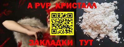 соль ск Новозыбков