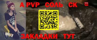 соль ск Новозыбков
